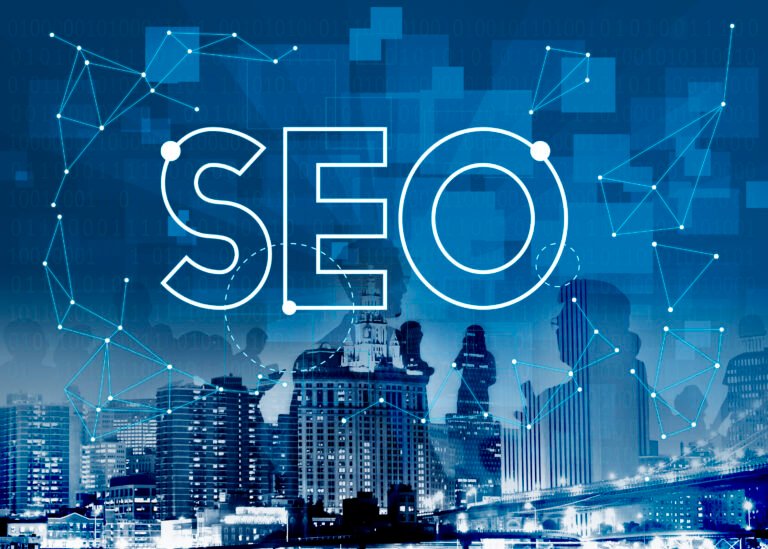 What is SEO? A beginner’s guide to search engine optimization